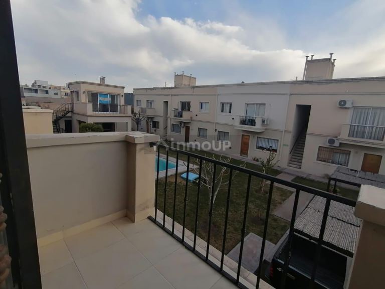 Departamento en Venta en Guaymallen, Mendoza