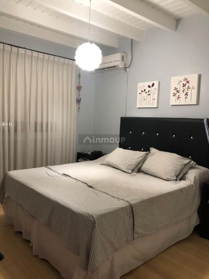 Departamento en Venta en Guaymallen, Mendoza