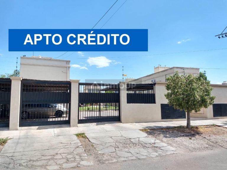 Departamento en Venta en Guaymallen, Mendoza