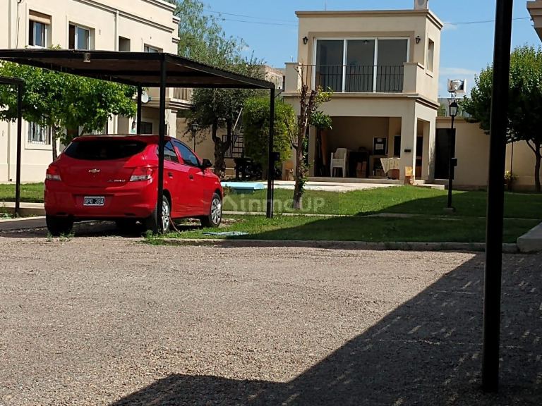 Departamento en Venta en Guaymallen, Mendoza