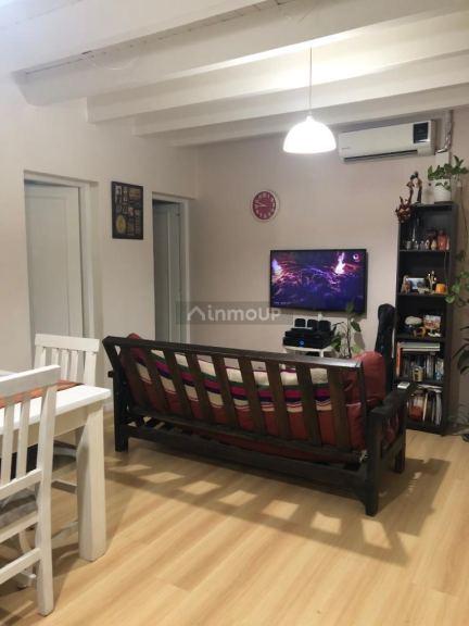 Departamento en Venta en Guaymallen, Mendoza