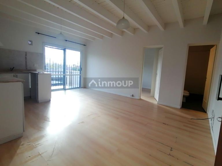 Departamento en Venta en Guaymallen, Mendoza