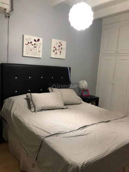 Departamento en Venta en Guaymallen, Mendoza