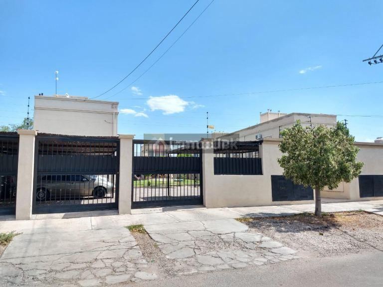 Departamento en Venta en Guaymallen, Mendoza