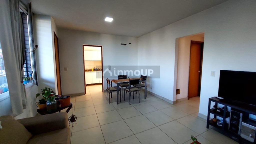 Departamento en Venta en Guaymallen, Mendoza