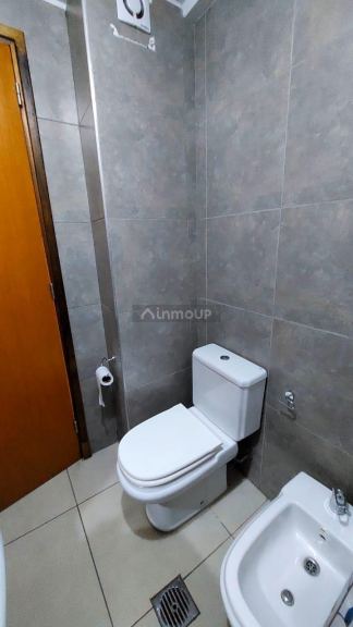 Departamento en Venta en Guaymallen, Mendoza