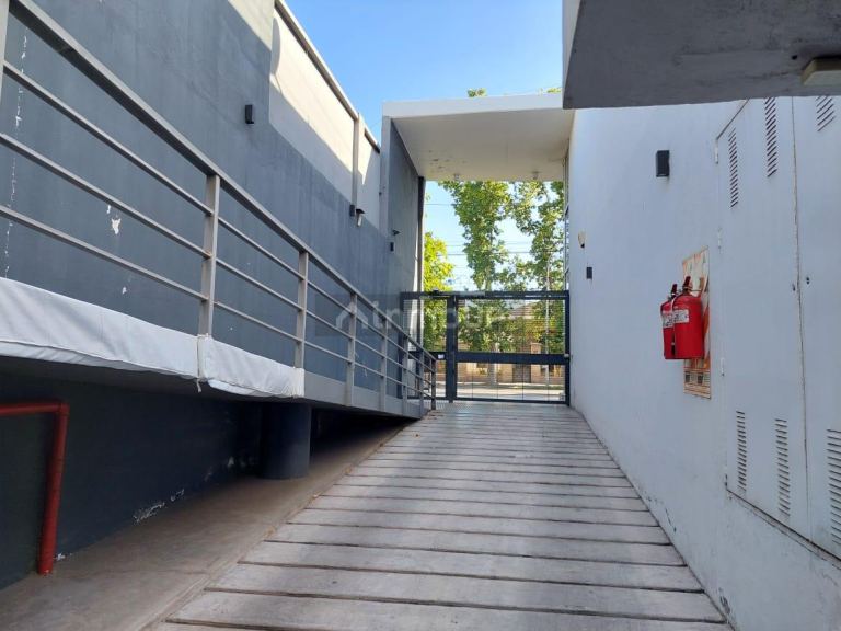 Departamento en Venta en Guaymallen, Mendoza