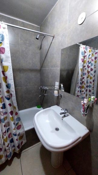 Departamento en Venta en Guaymallen, Mendoza