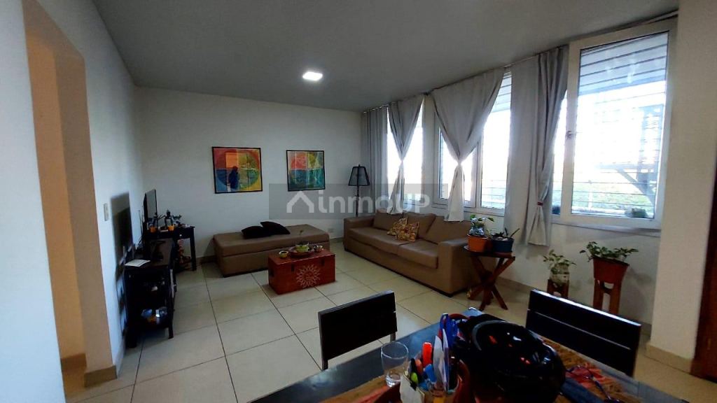 Departamento en Venta en Guaymallen, Mendoza