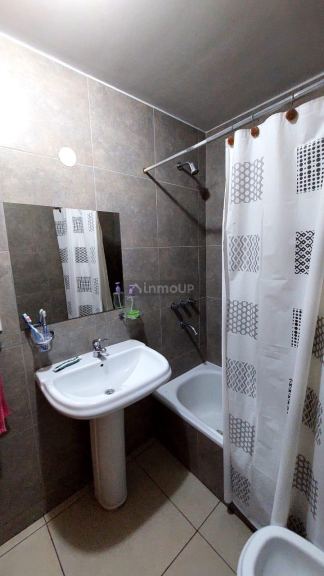 Departamento en Venta en Guaymallen, Mendoza
