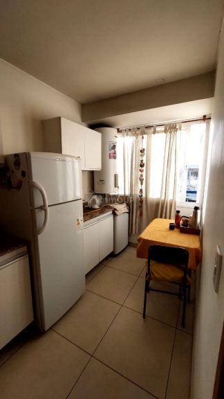 Departamento en Venta en Guaymallen, Mendoza