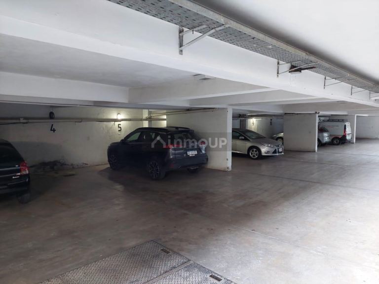 Departamento en Venta en Guaymallen, Mendoza
