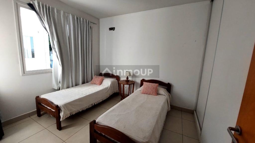 Departamento en Venta en Guaymallen, Mendoza