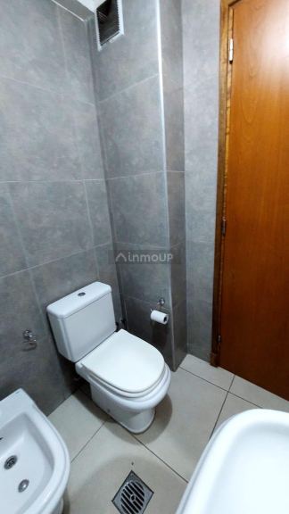 Departamento en Venta en Guaymallen, Mendoza