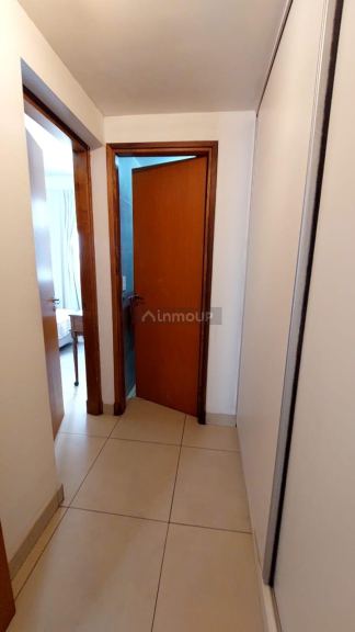 Departamento en Venta en Guaymallen, Mendoza