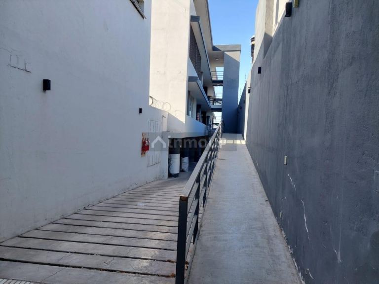 Departamento en Venta en Guaymallen, Mendoza