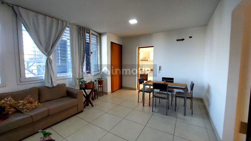 Departamento en Venta en Guaymallen, Mendoza