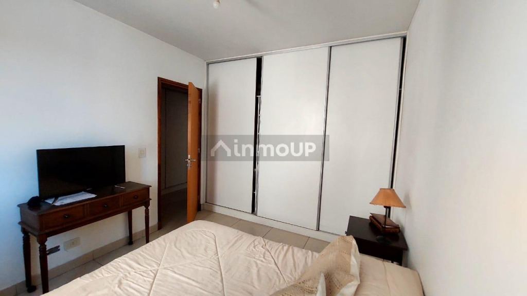 Departamento en Venta en Guaymallen, Mendoza