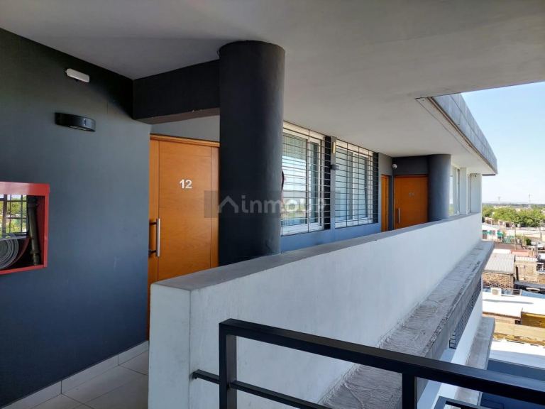 Departamento en Venta en Guaymallen, Mendoza