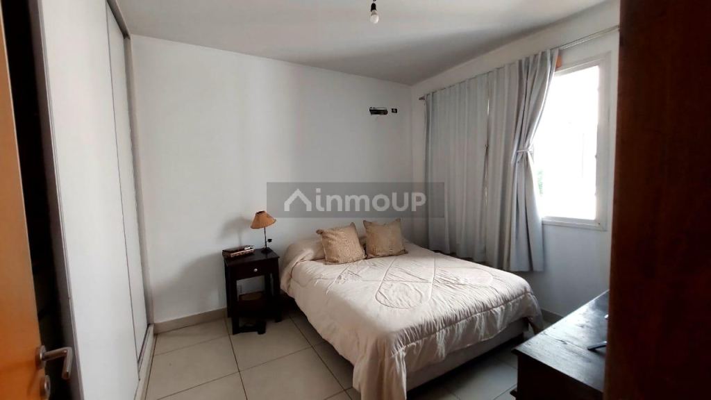 Departamento en Venta en Guaymallen, Mendoza