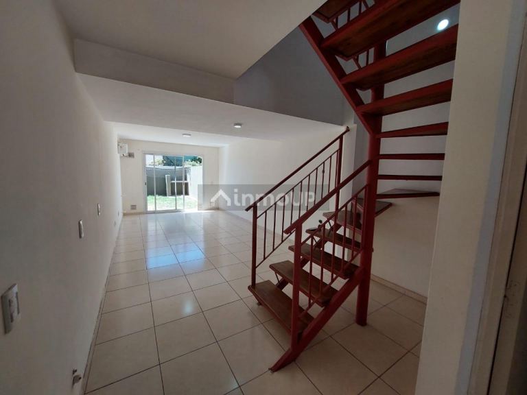 Duplex en Alquiler en Guaymallen, Mendoza