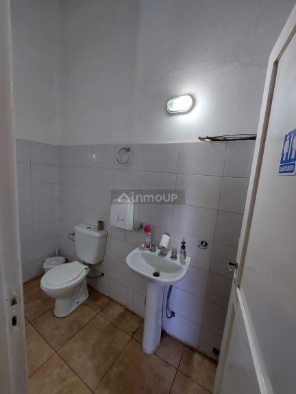 Duplex en Alquiler en Guaymallen, Mendoza