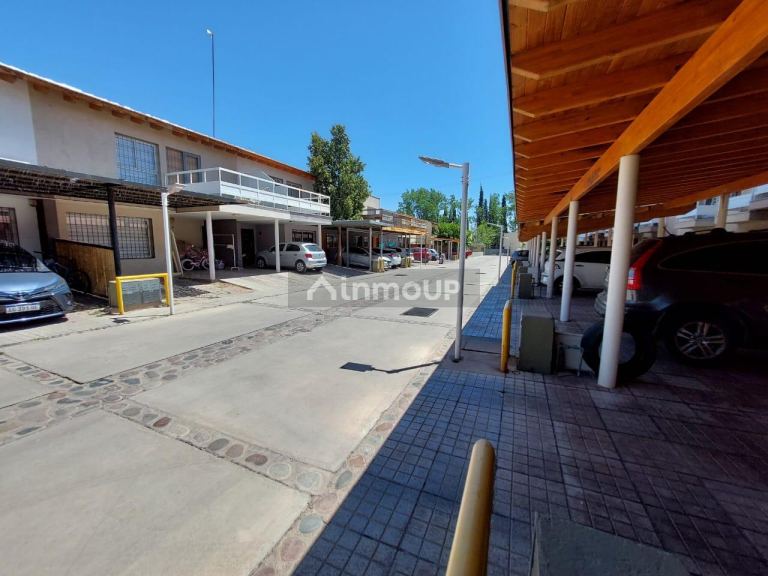 Duplex en Alquiler en Guaymallen, Mendoza