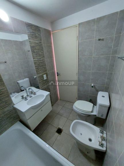 Duplex en Alquiler en Guaymallen, Mendoza