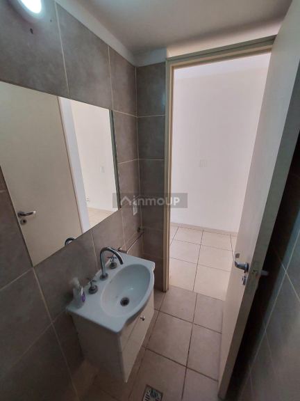 Duplex en Alquiler en Guaymallen, Mendoza