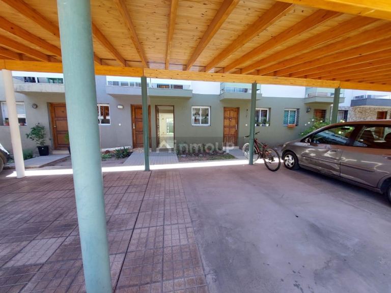 Duplex en Alquiler en Guaymallen, Mendoza