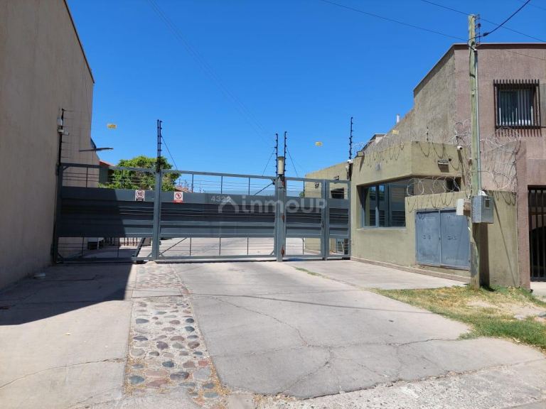 Duplex en Alquiler en Guaymallen, Mendoza