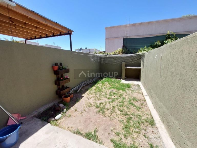 Duplex en Alquiler en Guaymallen, Mendoza