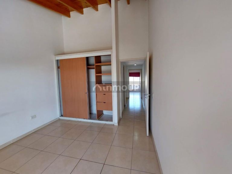 Duplex en Alquiler en Guaymallen, Mendoza