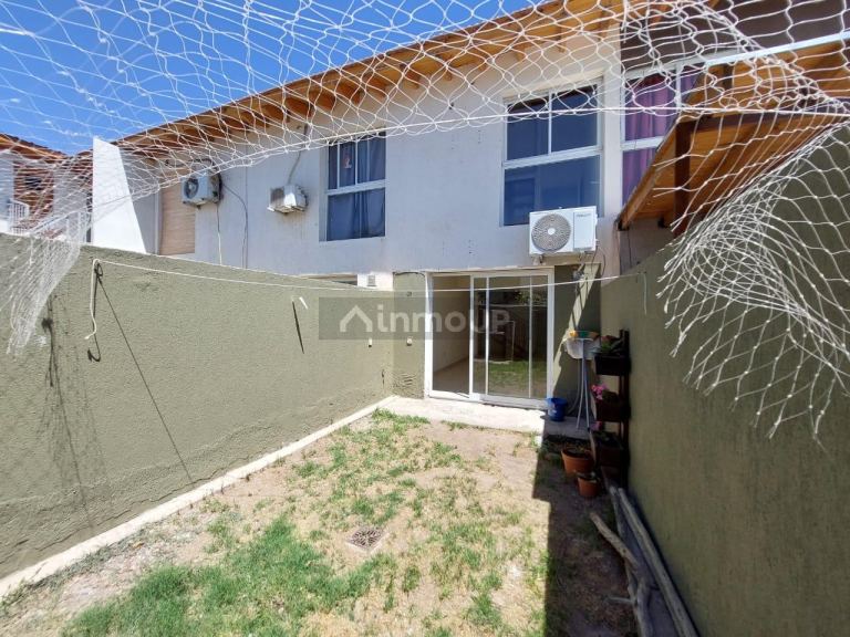 Duplex en Alquiler en Guaymallen, Mendoza