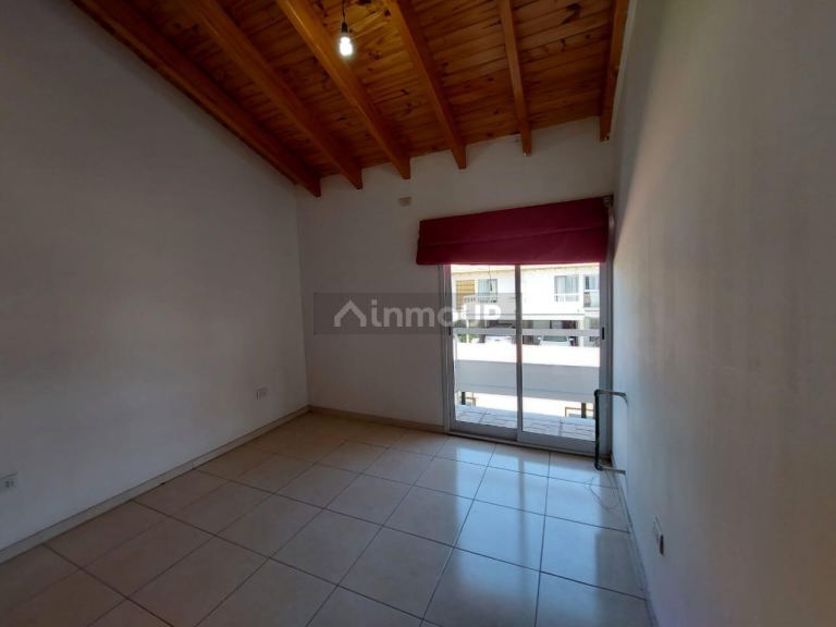 Duplex en Alquiler en Guaymallen, Mendoza