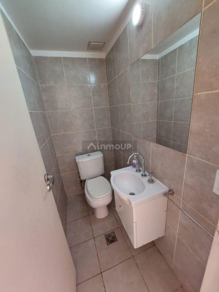 Duplex en Alquiler en Guaymallen, Mendoza