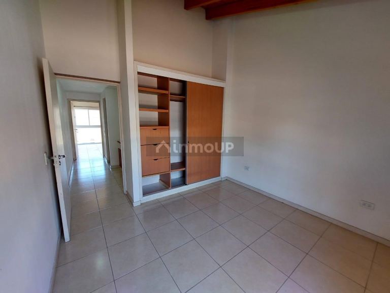 Duplex en Alquiler en Guaymallen, Mendoza