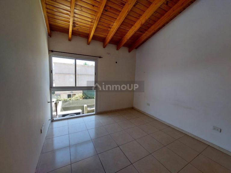 Duplex en Alquiler en Guaymallen, Mendoza