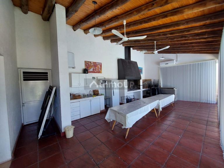 Duplex en Alquiler en Guaymallen, Mendoza