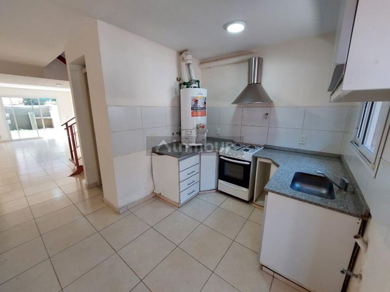 Duplex en Alquiler en Guaymallen, Mendoza