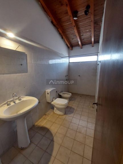 Casa en Alquiler en Guaymallen, Mendoza