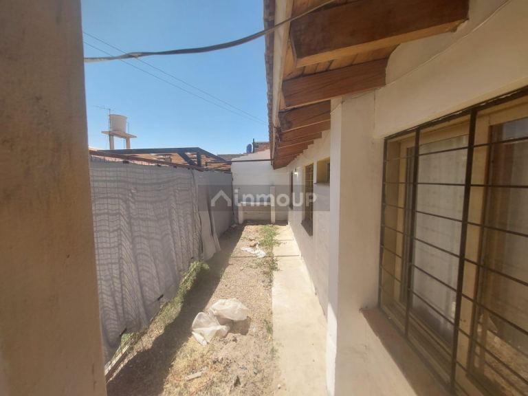 Casa en Alquiler en Guaymallen, Mendoza