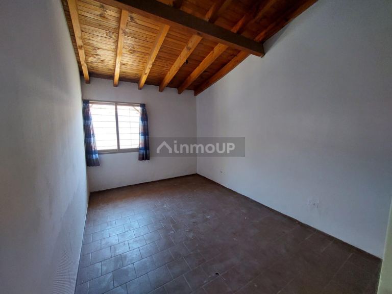 Casa en Alquiler en Guaymallen, Mendoza
