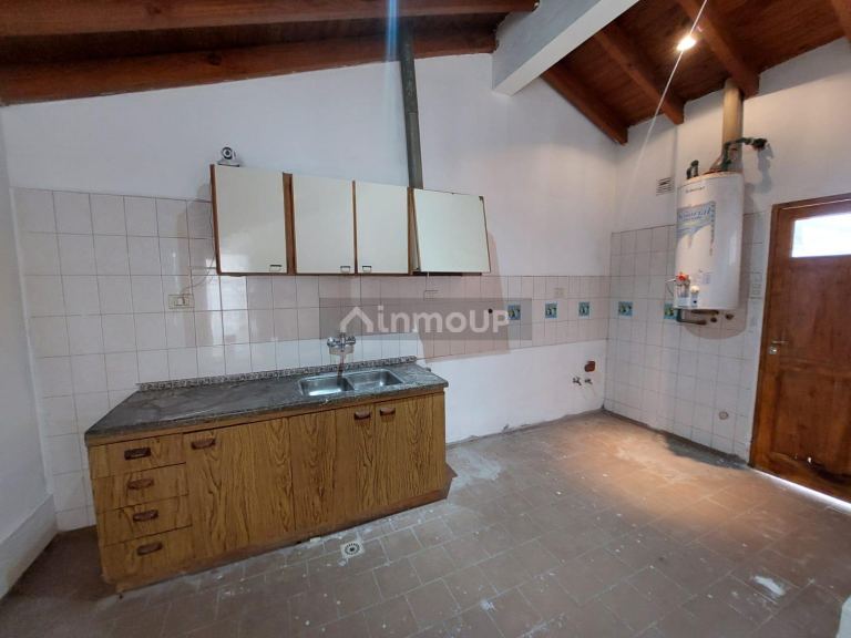 Casa en Alquiler en Guaymallen, Mendoza