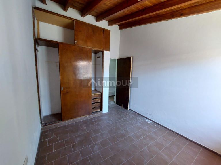 Casa en Alquiler en Guaymallen, Mendoza
