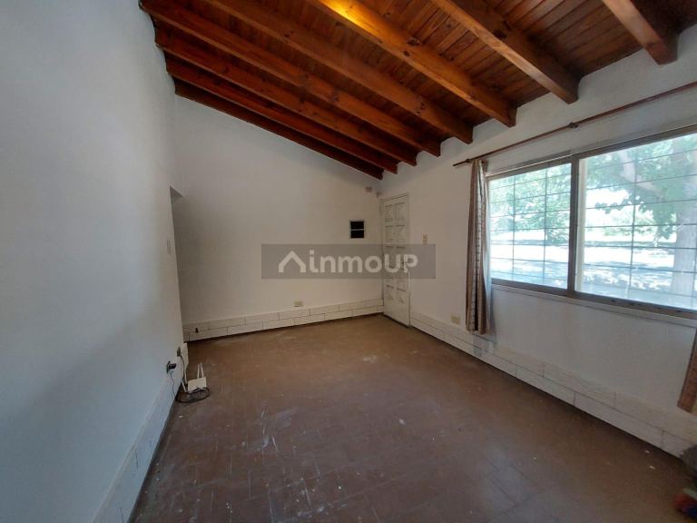 Casa en Alquiler en Guaymallen, Mendoza