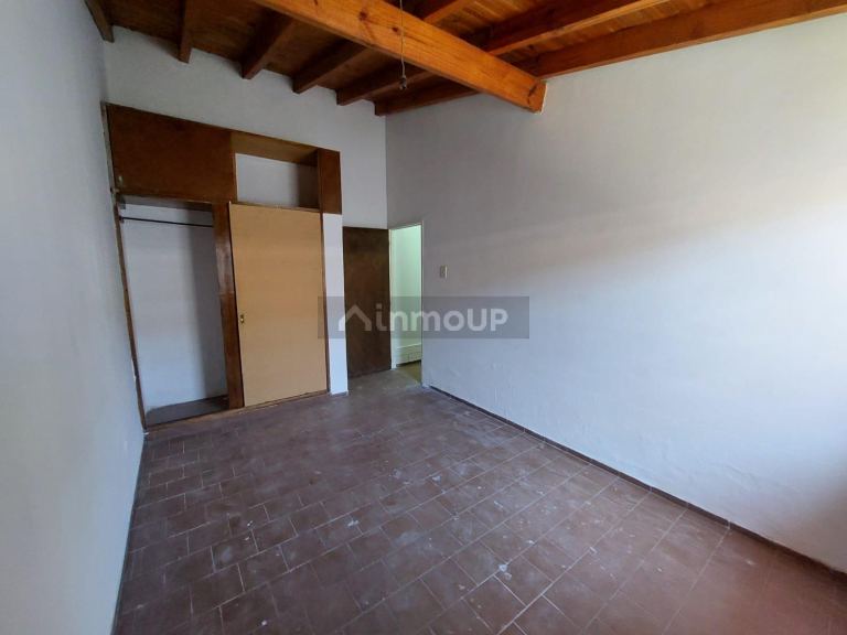 Casa en Alquiler en Guaymallen, Mendoza