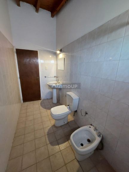 Casa en Alquiler en Guaymallen, Mendoza