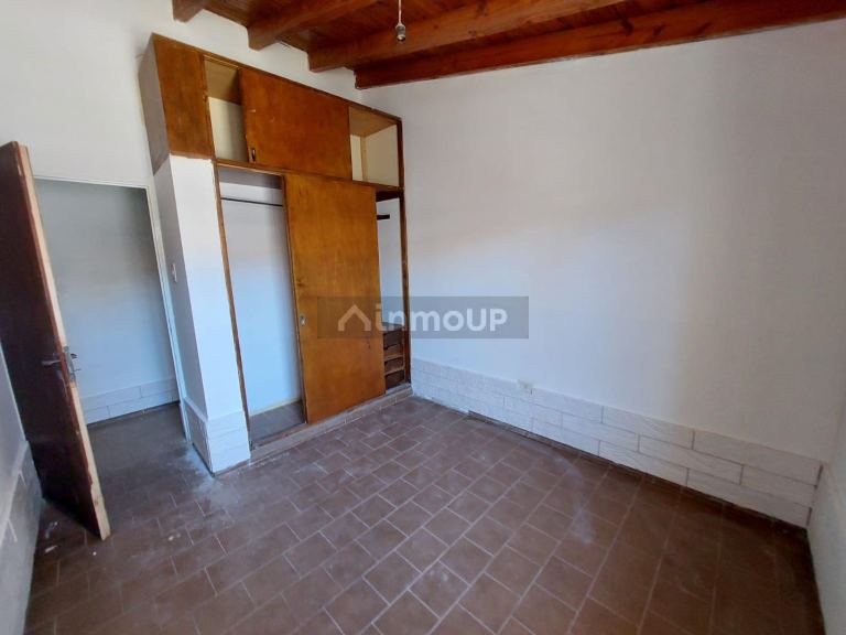 Casa en Alquiler en Guaymallen, Mendoza