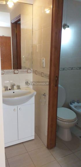 Departamento en Alquiler en Guaymallen, Mendoza